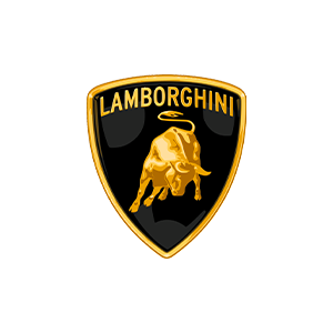 Lambo