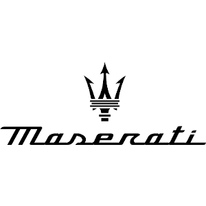 Maserati