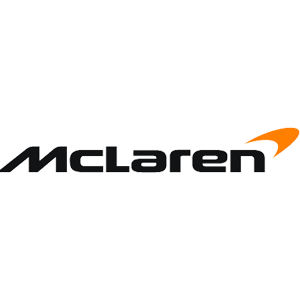 McLaren