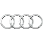 Audi_11zon