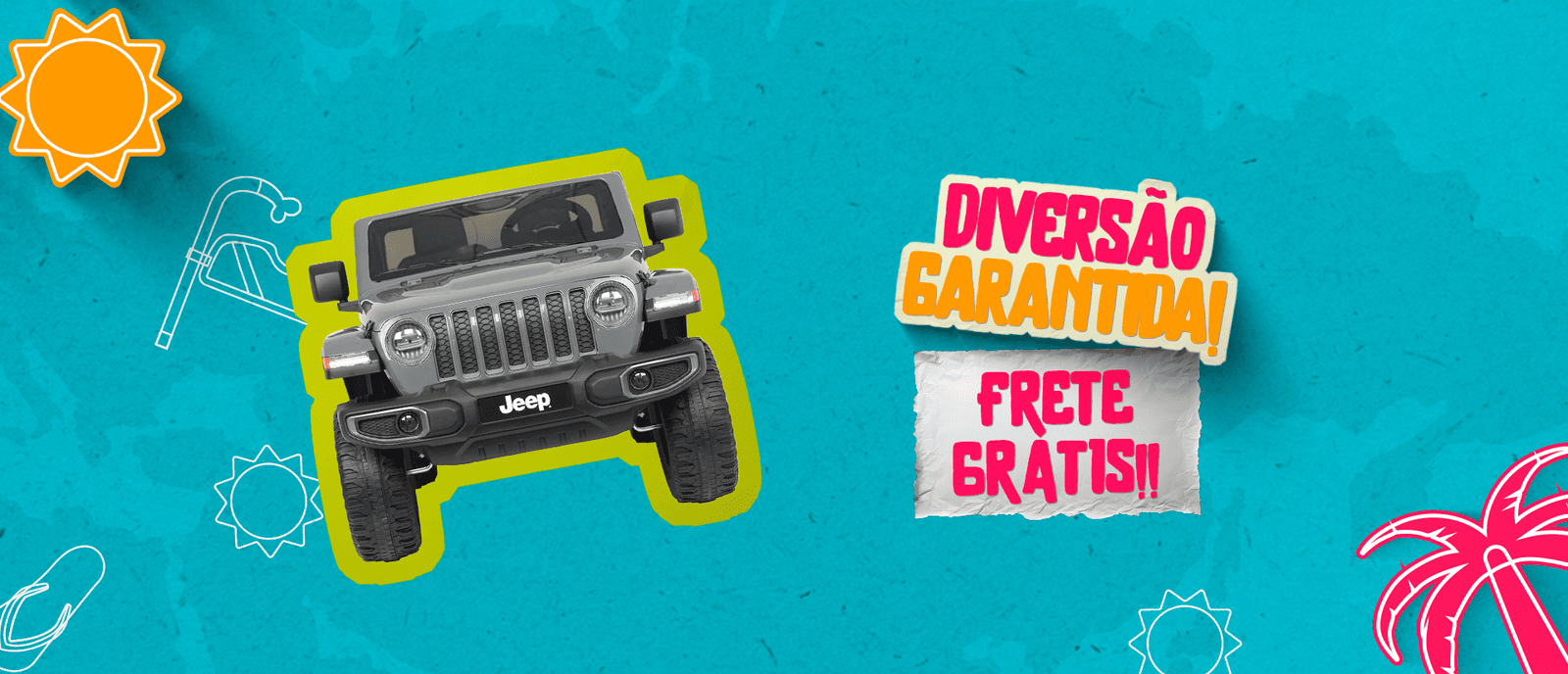 Banner-EletricFrete22 (1)