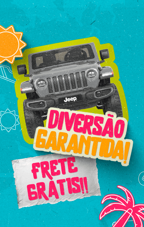 Banner-Frete-Mobile333