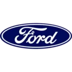 Ford_11_11zon