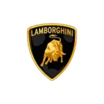 Lambo_18_11zon
