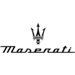 Maserati (1)_16_11zon