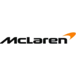 McLaren_10_11zon