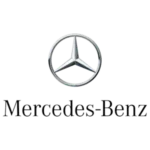 Mercedes_14_11zon