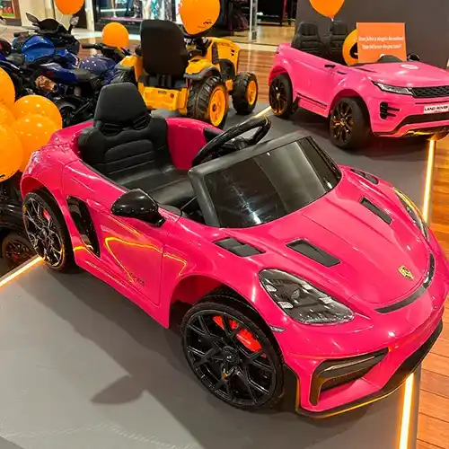 Porshe-pink-12V_11zon