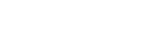 Eletric Car Kids Logo