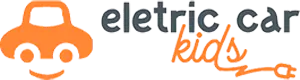 Logo do site
